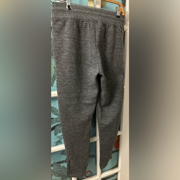 Jamie Pants (joggers) by brand Hoodies - Picture 3 of 10